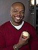 Aaron McCargo, Jr